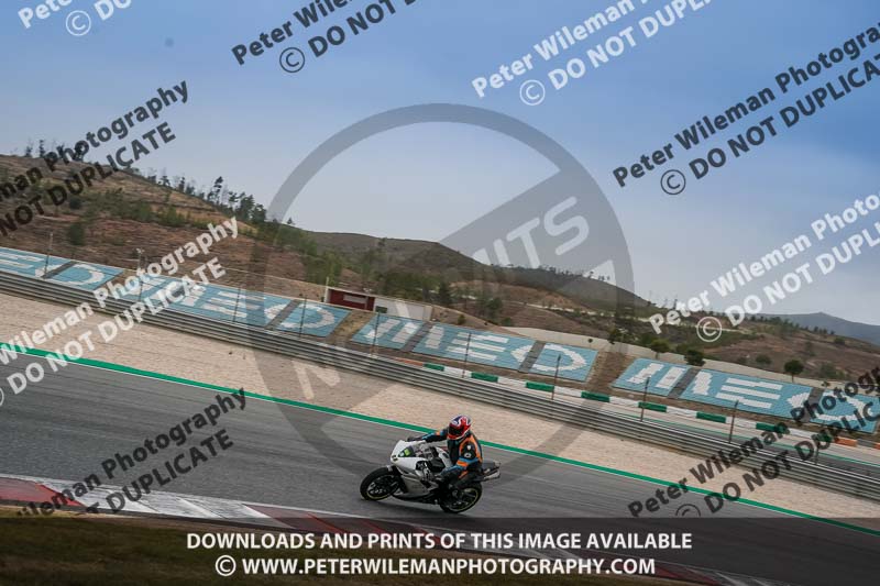 motorbikes;no limits;october 2019;peter wileman photography;portimao;portugal;trackday digital images